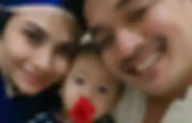 Selamatkan Gala Sky Andriansyah, Kesaksian 2 Pedagang yang Ada di Dekat Lokasi Kejadian Kecelakaan Maut yang Tewaskan Vanessa Angel