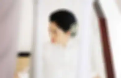Pantas Bisa Taklukan Pria Tampan nan Mapan, Tengok Pesona Artis Senior Mantan Menantu Keluarga Cendana yang Tetap Awet Muda Meski Usianya Tak Lagi Muda