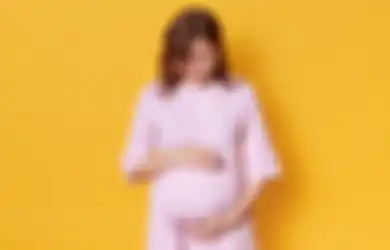 Para Ibu Hamil Wajib Tahu! Berikut Ini Gejala Penyakit Diabetes Gestasional, Biasanya Menyerang Wanita yang Tengah Mengandung, Apa Saja?