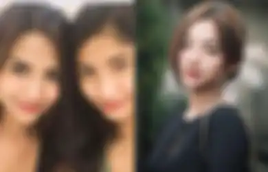Ketahuan Berteman dengan Faye Nicole yang Dituding Musuh dalam Selimut Vanessa Angel, Glenca Chysara Pemeran Elsa Ikatan Cinta Langsung Diperingatkan Netizen