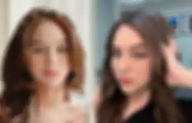 Terang-terangan Cari Pria Berduit Tapi Ogah Jadi Simpanan, Hana Hanifah Bongkar Alasannya Lebih Pertimbangkan Uang Ketimbang Perasaan