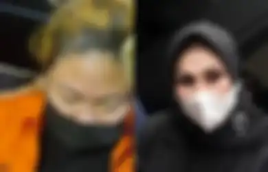 Terpaksa Bohong Pada Sang Cucu yang Terus Menanyakan Keberadaan Olivia Nathania, Nia Daniaty: Saya Menjaga Perasaan