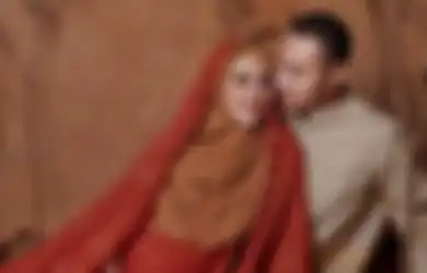 'Tiap Pulang Syuting Didiemin', Karier Meredup Pasca Diperistri Habib Usman bin Yahya, Kartika Putri Bongkar Perangai sang Suami, Haramkan Jadi Artis?