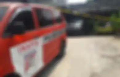Bikin Penasaran! Danu Jadi Saksi Pembunuhan di Subang yang Paling Lama Diperiksa, Puntung Rokok Jadi Fokus Selama Penyelidikan hingga Terungkap Fakta Ini