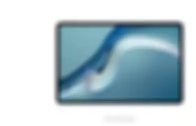 Ini Prediksi Spesifikasi Tablet OPPO Pad: RAM 6GB dan Android 11
