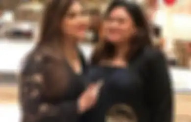 Sang Putri Kesayangan Jadi Tersangka Penipuan CPNS, Nia Daniaty Ngaku Tak Tahu Apapun