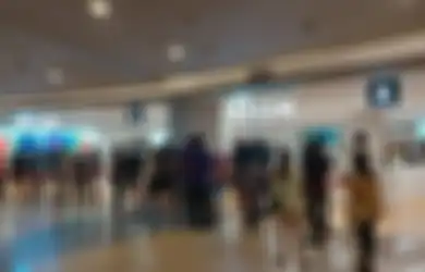 1,4 Miliar Pengguna HP Android Diprediksi Pindah ke iOS, Kok Bisa?