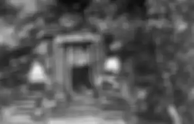 Trowulan Lokasi yang Disebut-sebut Sebagai Ibu Kota Kerajaan Majapahit Justru Ditemukan, Lantas Bagaimana dengan Keratonnya, Mengapa Tak Ada Jejak?