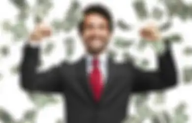 Rezekinya Gila-gilaan, 5 Weton Ini Bakal Jadi Miliarder di Usia 50-an Menurut Primbon Jawa, Buah dari Kerja Keras Masa Muda