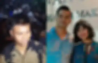Tak Langsung Percaya! Adik Bibi Ardiansyah Beberkan Jadi Orang Pertama yang Dihubungi Tubagus Joddy Pasca Kecelakaan Terjadi, Terungkap Alasan Sopir Vanessa Angel Gercep Cari Frans
