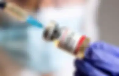 Berikut Lima Efek Samping Vaksin Covid-19 yang Bisa Terjadi meski Kemungkinannya Kecil