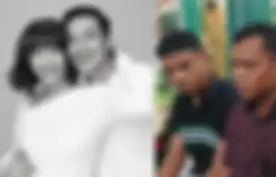 Ayah Mendiang Bibi Ardiansyah Ungkap Soal Keluarga Tubagus Joddy, Inilah Alasan Keluarga Tersebut Berani Muncul dan Memohon Maaf Setelah Sekian Lama Bersembunyi