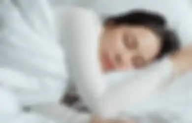 Mulai Hari Ini Jangan Ulangi Kebiasaan Tidur Tanpa Batal, Bahayanya Bisa Bikin Nyesel ke Ubun-ubun