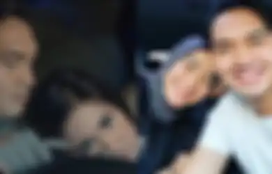 Aldebaran dan Andin Tersingkir, Pasangan di Ikatan Cinta Ini Justru Makin Bikin Baper