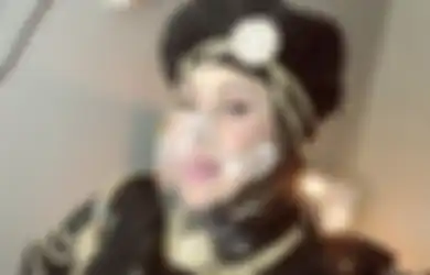 Innalillahi! Umi Elvy Sukaesih Unggah Foto Bareng Almarhumah, Permintaan Terakhirnya Belum Terkabulkan Gegara Penyakit Mematikan 