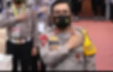 Foto Anggota Polsek Delitua Nyaris Dibogem Warga Medan Disebarkan, Bripka Panca Simanjuntak Bikin Kapolda Sumut Malu, Ini Kronologinya