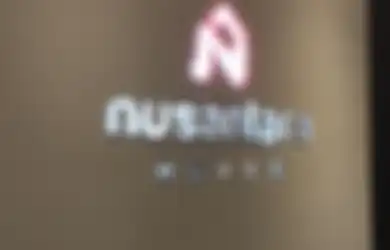 Nusantara House Hadir, Wadahnya Para Kreator TikTok Kreatif