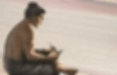Isinya Bahkan Ada yang Dijadikan Semboyan Bangsa Indonesia hingga Kini, Sebenarnya Bagaimana Isi Kitab Sutasoma Karangan Mpu Tantular yang Ditinggalkan Majapahit?