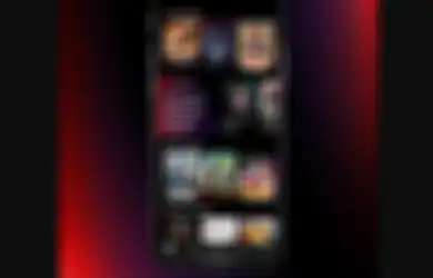 Netflix Games Resmi Meluncur di iOS, Bisa Diakses via iPhone!
