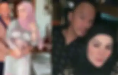 Duitnya Habis? Dulu Dikenal Tajir Melintir, Faisal Harris Kini Kepergok Jual Asetnya hingga Singgung Soal Bayar Kewajiban