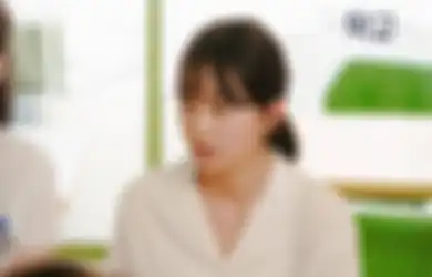 Selalu Malas di Hari Senin? Lakukan Ini Girls Biar Produktif!