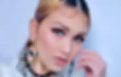Sempat Hadapi Petisi Penolakan Dirinya Muncul di TV, Ayu Ting Ting Bongkar Dalang Dibalik Dirinya Menerima Hujatan Se-Indonesia, Singgung Status Perkawinan