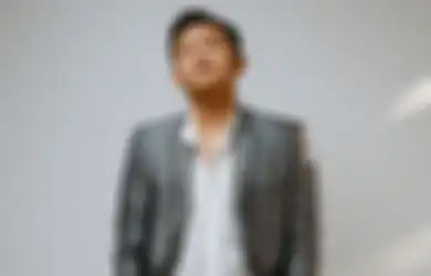 Kembali Dekat dengan Happy Asmara, Denny Caknan Berderai Air Mata Singgung Soal Pernikahan: Lha Ibuku Gimana?