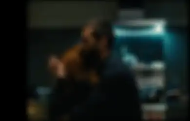 Kenali Contoh Gaslighting di Short Film Taylor Swift - All Too Well!