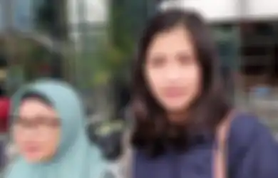 Jejak Digital Tak Bisa Bohong, Faye Nicole yang Dulu Terekam CCTV Ngamar di Hotel Bareng Terpidana Korupsi Kini Kepergok Gandengan Sama Aktor Tampan, Ini Potretnya yang Jadi Perbincangan