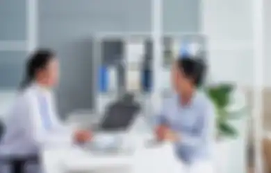 Tak Hanya Menyerah Fisik, Kanker Payudara Juga Pengaruhi Kesehatan Mental, Sebaiknya Lakukan Ini