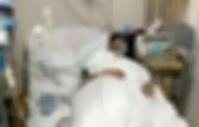 Gegara Celana Dalam, Pria Ini Hampir Tewas Terbunuh, Kebenaran di Balik Kisahnya Bikin Merinding