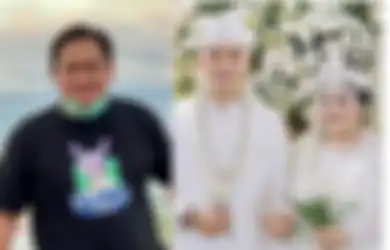 Kesal Bukan Main Gegara Kena Tipu Daya Olivia Nathania, Farhat Abbas Tanpa Tedeng Aling-aling Bongkar Aksi Licik Anak Nia Daniaty Hingga Singgung Dana Penggelapan Rp9,7 Miliar