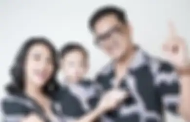 Sopir Vanessa Angel Disebut Tak Berpengalaman Menyetir, Adik Bibi Ardiansyah Ungkap Fakta Sebenarnya