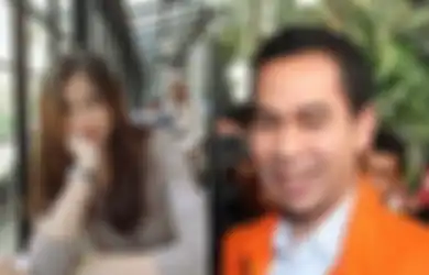 Artis FTV Terekam CCTV Hotel Ngamar dengan Pejabat Beristri, Sekarang Jarang Muncul di Layar Kaca, Ternyata Penampilan Terbarunya Makin Dewasa