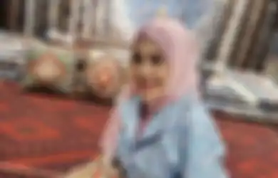 Cinta Pertama dan Terakhir Elvy Sukaesih, Inilah Zaidun Pria Keturunan Arab yang Nikahi Ratu Dangdut Saat Usia 14 Tahun, Dulu Sempat Ditentang Keluarga