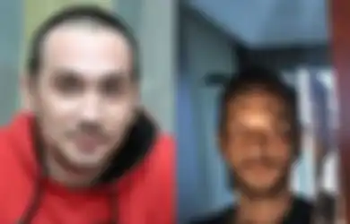 Berkaca dari Penyakit Hepatitis C yang Diderita Gary Iskak, Ternyata Minuman Kekinian Favorit Suami Ini Jadi Pemicu, Efeknya Baru Kerasa di Kemudian Hari