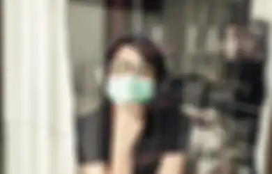 Jangan Sepelekan Meski Gejala Varian Omicron Terbilang Ringan, Siapa Sangka Efek Jangka Panjang Covid-19 Jauh Lebih Mengerikan dari Dugaan