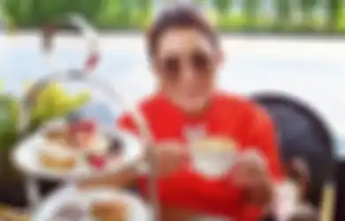 Nikahi Suami Orang Diam-diam, Mayangsari Keceplosan Bongkar Aibnya Sendiri di Depan Sahabat: Gue Nggak Ngaku Aja