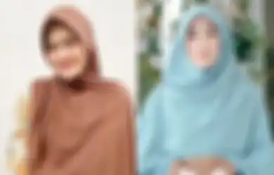 Kembali Bikin Geger, Henny Rahman Dituding Cemburu Buta Usai Larissa Chou Bongkar Isi Pesan ini, Alvin Faiz Auto Malu Minta Pertikaian Disudahi