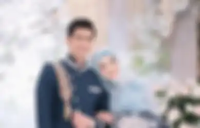 Pernikahannya Digelar Mewah Bak di Negeri Dongeng, Ria Ricis Justru Dapat Kado Spesial Senilai Rp10 Miliar dari Sosok Ini