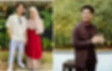 Seolah Tak Puas Bersitegang dengan Larissa Chou, Kini Henny Rahman Sebut Zikri Daulay Lakukan KDRT sampai Singung Soal Tempramental