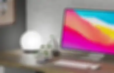 Apple Diprediksi Luncurkan 4 Komputer Mac Baru di Tahun 2022