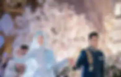 Dapat Hadiah Baju Dinas Ala Seorang Istri, Ria Ricis Tunjukkan Ekspresi Tak Terduga di Hadapan sang Suami, Begini Tanggapan Teuku Ryan