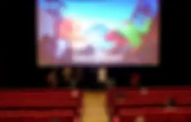 Garin Nugroho Puji Video Klip Animasi Karya SMK Raden Umar Said: Sekelas Anak SMK Bisa Bikin Begini, Luar Biasa