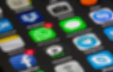 Chat WhatsApp Sering Tiba-tiba Hilang? Jangan Panik Dulu, Ternyata Ini Sebabnya yang Tidak Diduga-duga!