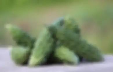 Manfaatnya Enggak Main-main, Coba deh Rutin Minum Air Rebusan Sayur Ini, Dijamin Sederet Penyakitmu Langsung Lenyap
