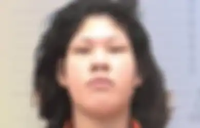 Baru Saja Alami Keguguran, Mama Muda Ini Malah Dijatuhi Hukuman 4 Tahun Penjara, Alasan di Baliknya Sungguh di Luar Dugaan
