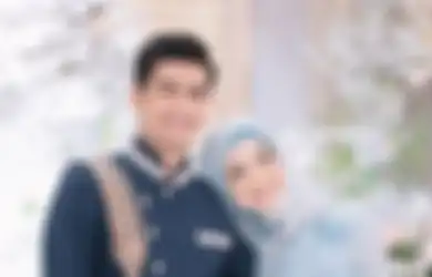 Souvenir Pernikahan Sisa Satu Kotak, Ria Ricis Buat Giveaway Logam Mulia untuk Subscribers, Ini Syarat yang Harus Dipenuhi!