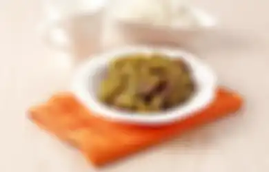 Bakal Mengenyangkan Setelah Puasa Seharian, Berikut Rekomendasi Kuliner Buka Puasa Khas Padang yang Bisa Diburu Saat Ngabuburit