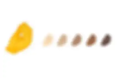 Sering Digunakan, Emoji Jari Kuncup Punya Beribu Makna, Ternyata Ini Arti Sebenarnya